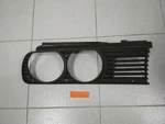 Bmw E30 Grille Right !!new!! 51131876092. Fixed Price $39.00.