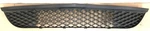Ford Parts Lower Grille 7R3Z-17K945-AA Nos. Fixed Price $151.93.