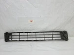 2018-2019 Subaru Outback 2.5L 3.6L Front Grille Intake Cover Oem 57731AL49A. Fixed Price $74.10.