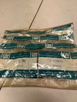 Nos GM#376852 Front Axle Shaft Spacers Qty 1972-87 Chevy Gmc Truck K1-2-3. Fixed Price $60.00.