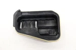 2022 - 2025 Ford Maverick Rear Left Air Pressure Vent Grille Oem BK21B280B63BA. Fixed Price $33.69.