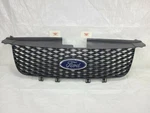 2005 2006 Ford Freestyle Grille W/ Emblem 6F9Z8200AAA Oem. Fixed Price $88.24.