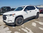 (local Pickup Only) Grille Lower Fits 18-21 Traverse 616027. Fixed Price $249.90.