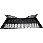 Bumper Grille For 2018-2022 Toyota Camry Primed Front 5310206550. Fixed Price $85.71.