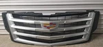 2015 2016 2017 2018 2019 2020 Cadillac Escalade Grille With Camera Oem. Fixed Price $589.89.