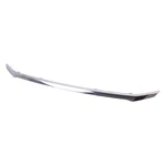 Lower Grille Molding Fits 2016-2018 Honda Pilot 104-60490 Capa. Fixed Price $63.96.