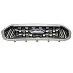 New Oem Ford Ranger Xlt 2019-2023 Front Radiator Grille Assembly KB3Z-8200-D. Fixed Price $474.84.