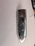 1940 Chrysler Cowl Vent Door Trim Oem 792431 New Yorker Windsor Royal. Fixed Price $35.00.