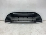 *damaged* 2016 2017 2018 Toyota Avalon Front Lower Grille/grill Oem. Fixed Price $124.99.