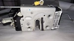 2013-2017 Oem Chrysler 300 Dodge Charger Front Lh Left Driver Side Door Lock. Fixed Price $41.59.