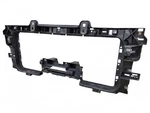 Header Panel Fits 15-19 Silverado 2500 Pickup 10321488. Fixed Price $203.25.