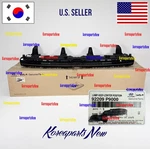 Front Center Daytime Running Light Lamp Oem Hyundai Palisade 2026-2027. Fixed Price $1168.32.