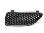 2003-05 Pontiac Grand Am Drivers Left Grille *black Mesh*. Fixed Price $19.60.