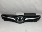 2014-2016 Hyundai Elantra Sedan Grille 863503Y500 *us Built*. Fixed Price $129.99.