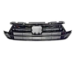 2021 2023 Honda Odyssey Front Upper Grille Aftermarket Replacement 71121-THR-A50. Fixed Price $128.95.