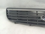 1997-1999 Chevrolet Malibu Front Grille Bumper Not Included Grey DS1MG. Fixed Price $332.10.