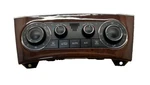 01 02 03 05 Mercedes C-class Heater A/c Control Oem: 2098300485 See Pics. Fixed Price $69.00.