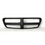 Outer Grille Shell Fits 2011-2014 Dodge Charger 104-02295C. Fixed Price $92.96.