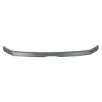Oem 2009 2010 2011 2012 Ford Flex Front Upper Grille Molding Chrome 8A8Z-8200-A. Fixed Price $52.64.