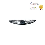 2002-2004 Acura Rsx Front Grille Cut Parts Oem. Fixed Price $29.11.