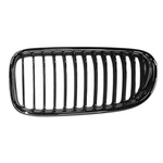 BM1200208 New Driver Side Grille Fits 2011-2013 Bmw Series Convertible. Fixed Price $41.00.