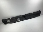 02-06 Honda Cr-v Top Radiator Cover Assy. 71123-S9A-003 Oem. Fixed Price $55.00.