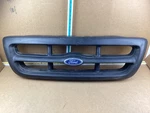 1998-2000 Ford Ranger Front Bumper Grille F87B-8200-DEW Oem. Fixed Price $69.99.