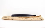 Oem Audi Q3 Front Bumper Lower Grille 8U0807683C 4U8 Genuine No Duty To. Fixed Price $104.33.
