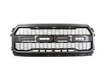 Genuine Oem Ford F150 Raptor Front Grille W/ Lights & Logo 17-18 HL3Z8200AC. Fixed Price $1299.95.