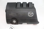 Plastic Engine Cover Mazda CX-9 2013 7U3E6A949AE 1323054. Fixed Price $159.99.