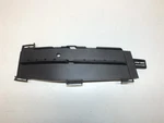2017 2018 2019 2020 Bmw 5 Series G30 G31 Base Front Bumper Lh Grille Cover #143. Fixed Price $27.00.
