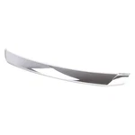 Sherman HOINSI19-98UM-0 Upper Grille Molding Trim Chrome For Honda Insight New. Fixed Price $101.35.