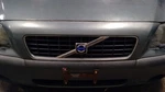 Grille Upper Excluding Model Fits 01-04 Volvo 60 Series 10297302. Fixed Price $114.70.