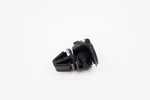 Genuine Gm Front Grille Retainer 15764320. Fixed Price $10.36.