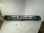 Grille Fits 92-94 Camry 20248. Fixed Price $54.99.