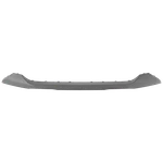 Front Skid Plate For Hyundai Palisade 2020-2022. Fixed Price $129.57.