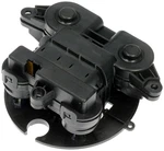 New 2007-2014 Ford F-150 Edge Explorer Side View Power & Memory Mirror Motor. Fixed Price $35.66.