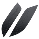 2026 Pair Facelift Bonnet Hood Vent Panels For Land Rover New Defender L663. Fixed Price $147.66.