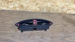13 20 Subaru Brz Scion Fr-s 86 Center Dash A/c Grille Vent Trim Assembly Oem. Fixed Price $39.99.