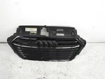 2017-2020 Audi S3 Front Upper Grille Assembly 8V5-853-651-AA-FUQ *black. Fixed Price $413.96.