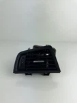 11-16 Bmw F10 535I 528I Front Left Dashboard Outer Ac Air Vent 3916688309 Oem. Fixed Price $50.00.