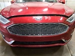 2019 Fusion Lower Grille SKU#4410980. Fixed Price $121.00.