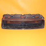 Honda Odyssey Raidator Air Duct 2021 2022 2023 2024 2025 71351-THR-A510 Oem. Fixed Price $269.10.