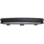 New Front Lower Bumper Grille For 2008-2010 Dodge Challenger Textured Gray CH103. Fixed Price $89.40.