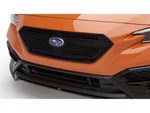 2022 2023 2024 2025 2026 Subaru Wrx Sport Grille Black J1010VC120 Genuine Oem. Fixed Price $337.68.