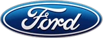 Genuine Ford Grille GL3Z-8200-BA. Fixed Price $755.34.