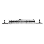 For Chevy Chevelle 1969 Dynacorn M1363C Grille. Fixed Price $156.62.