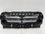 2017-2019 Ford Escape Front Bumper Grille Support Inner Frame GJ54-8A164-AJW Oem. Fixed Price $120.00.