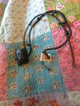 2023-2025 Chevrolet Silverado 1500 Front Grill Camera 84815159 Harness 85160391. Fixed Price $121.99.