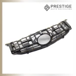 2010 2011 Toyota Prius Front Upper Radiator Grille 53111-47020 Oem. Fixed Price $80.10.